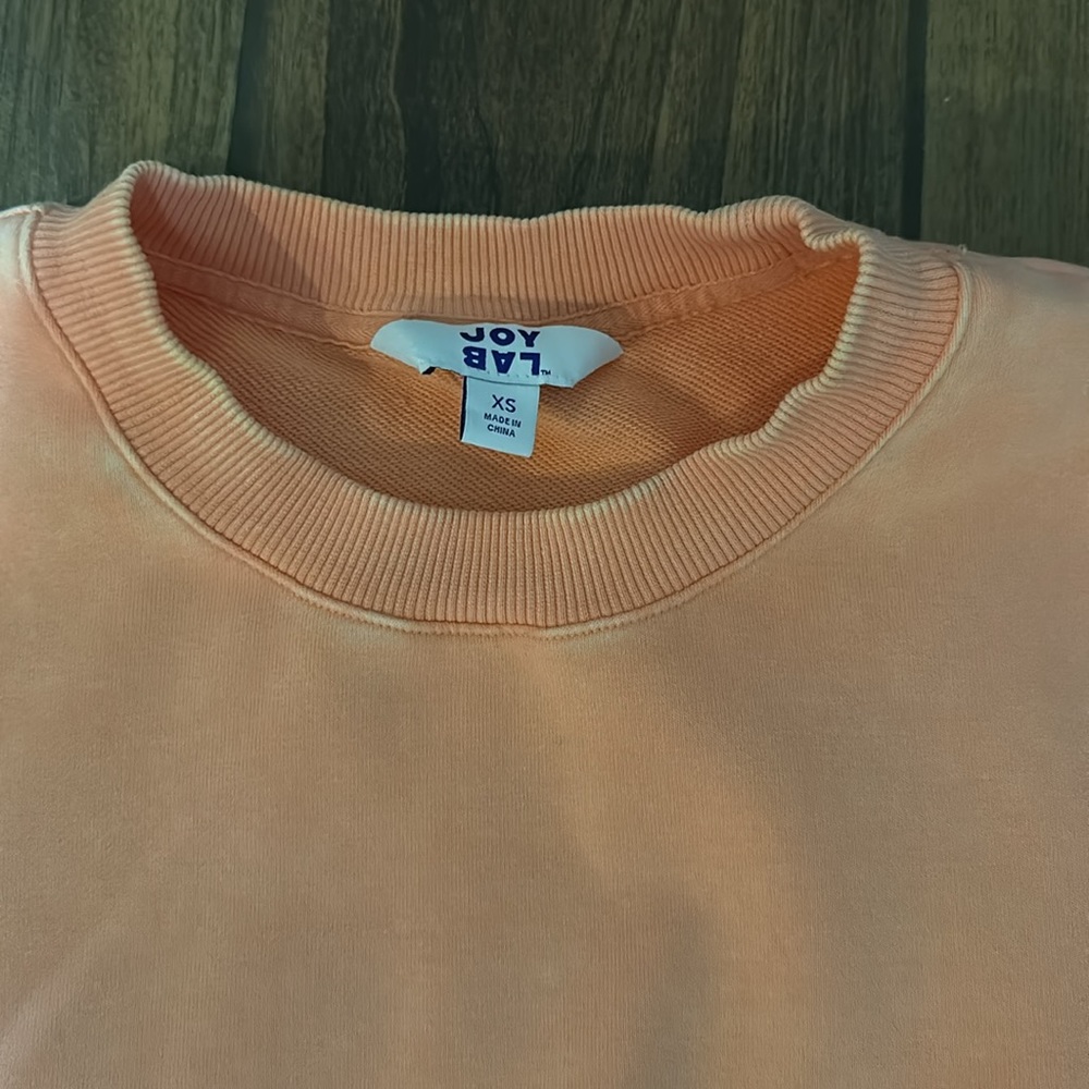 Joy Lab Jogging Set. - image 2